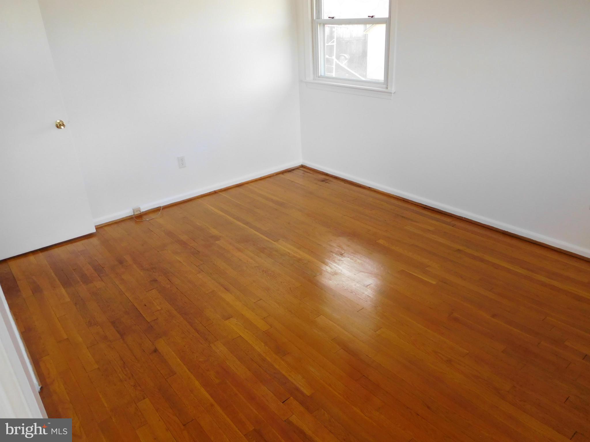 CARROLLTON - Residential