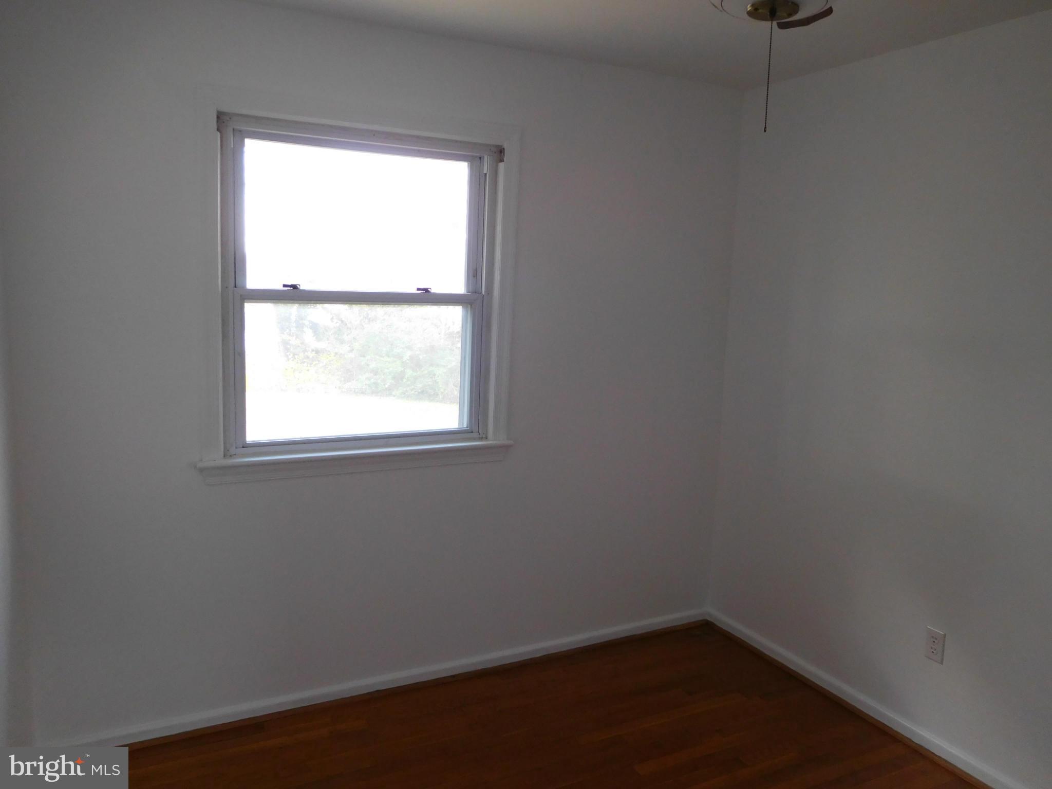 CARROLLTON - Residential