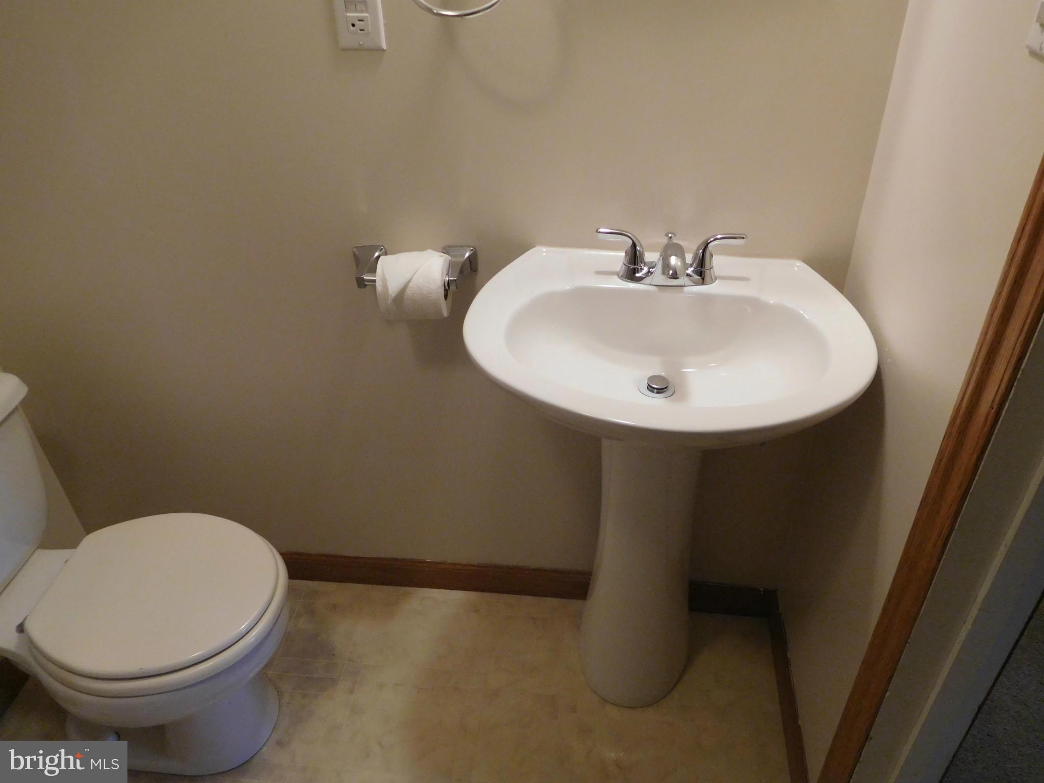 CARROLLTON - Residential