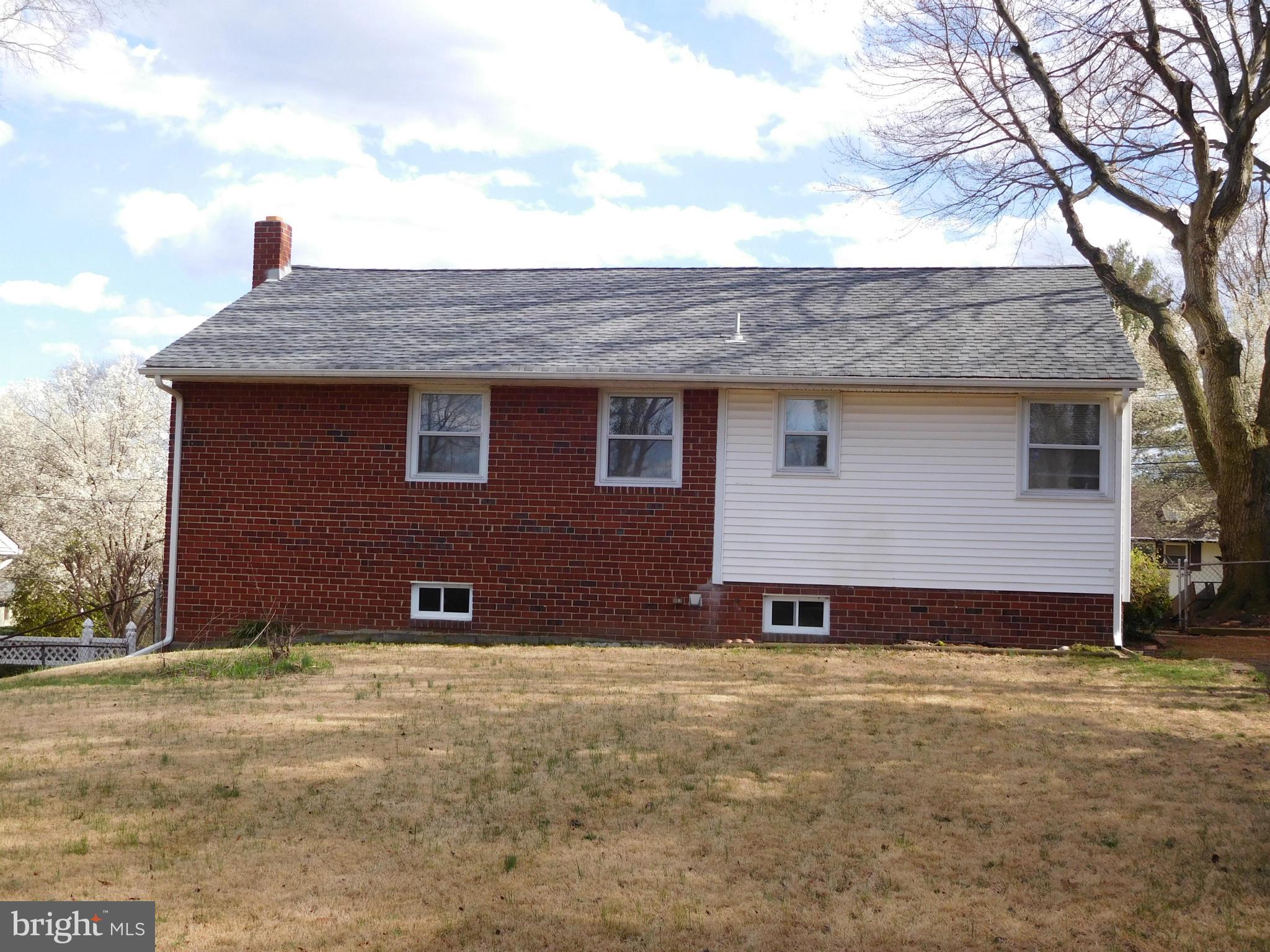 CARROLLTON - Residential