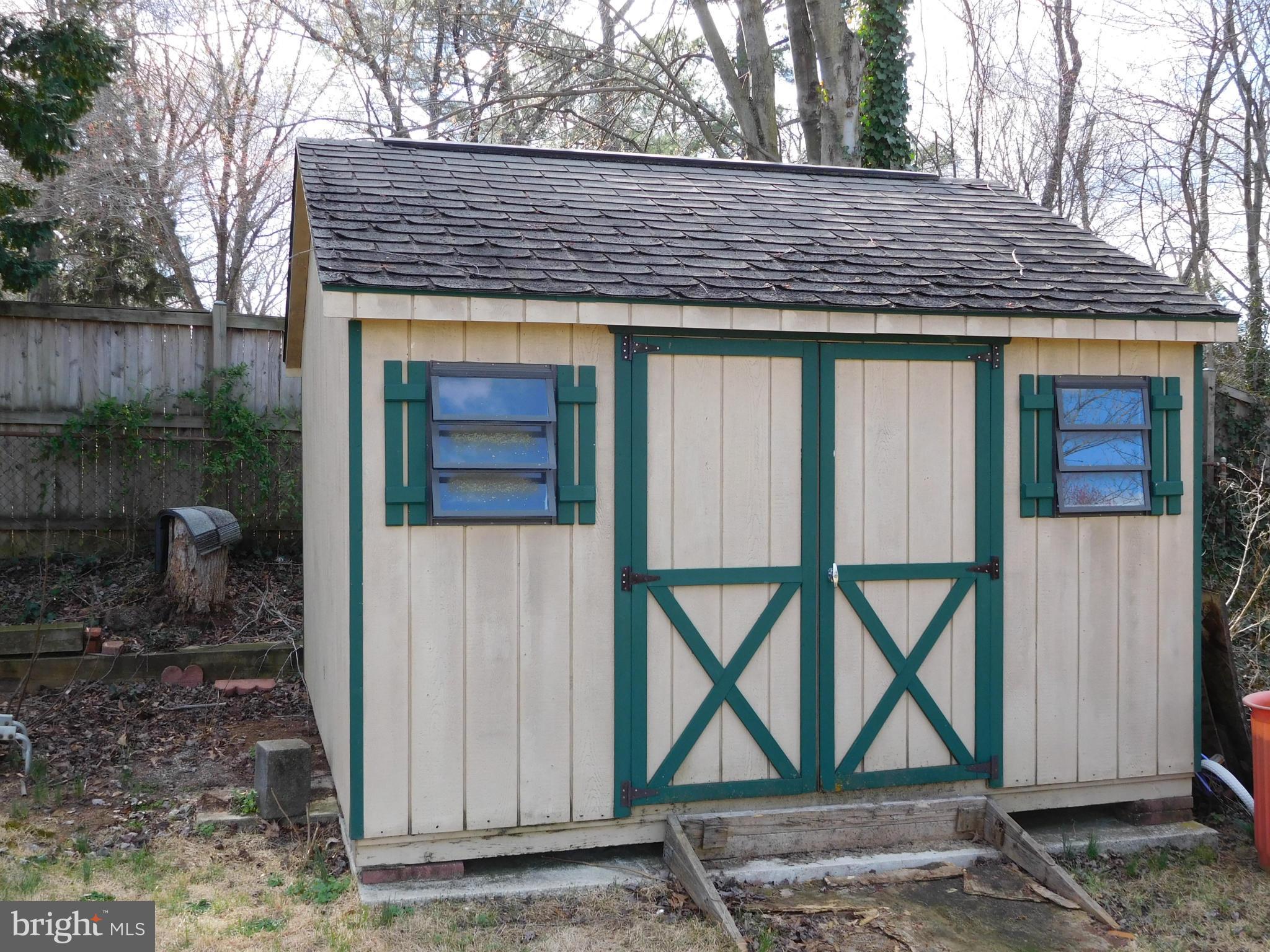 CARROLLTON - Residential