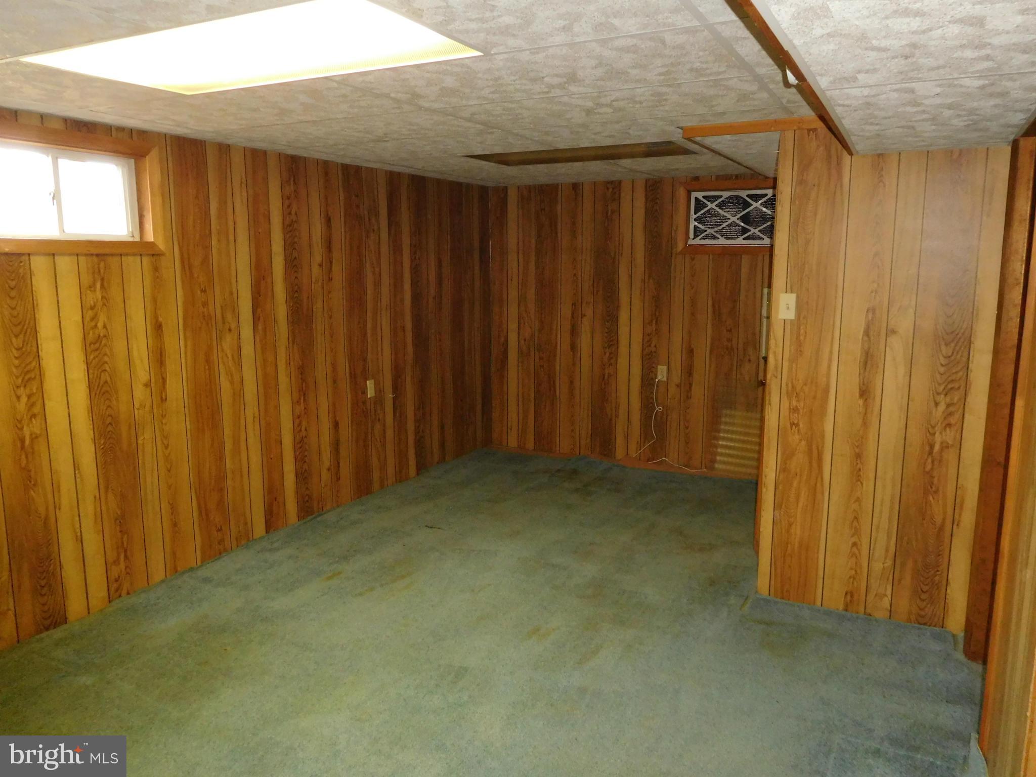 CARROLLTON - Residential