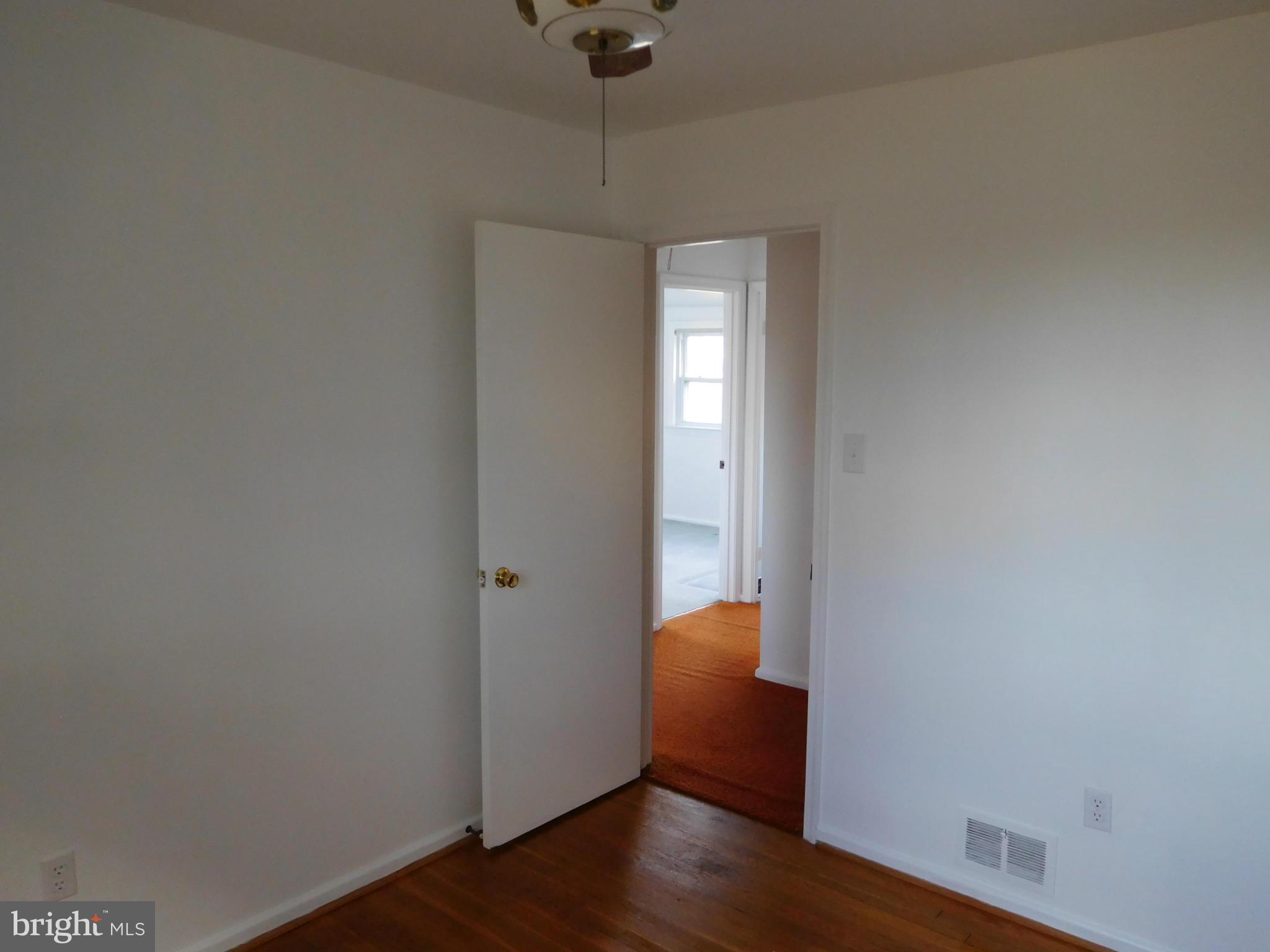 CARROLLTON - Residential