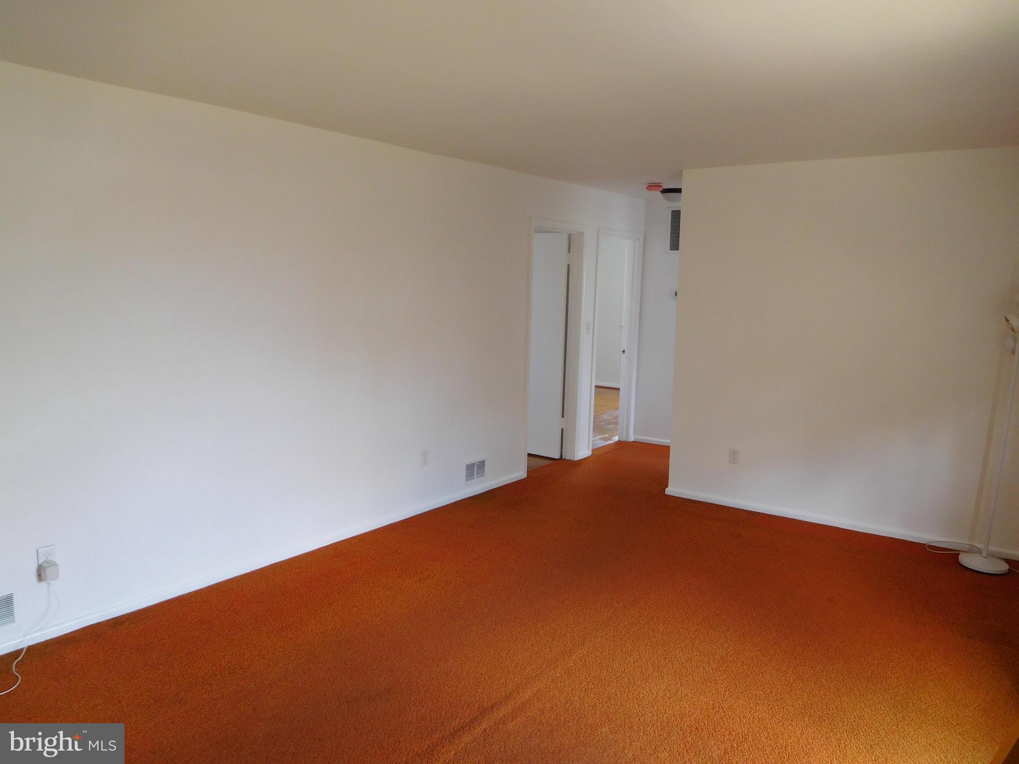 CARROLLTON - Residential