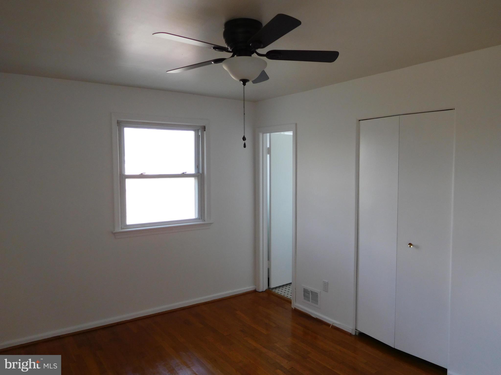 CARROLLTON - Residential