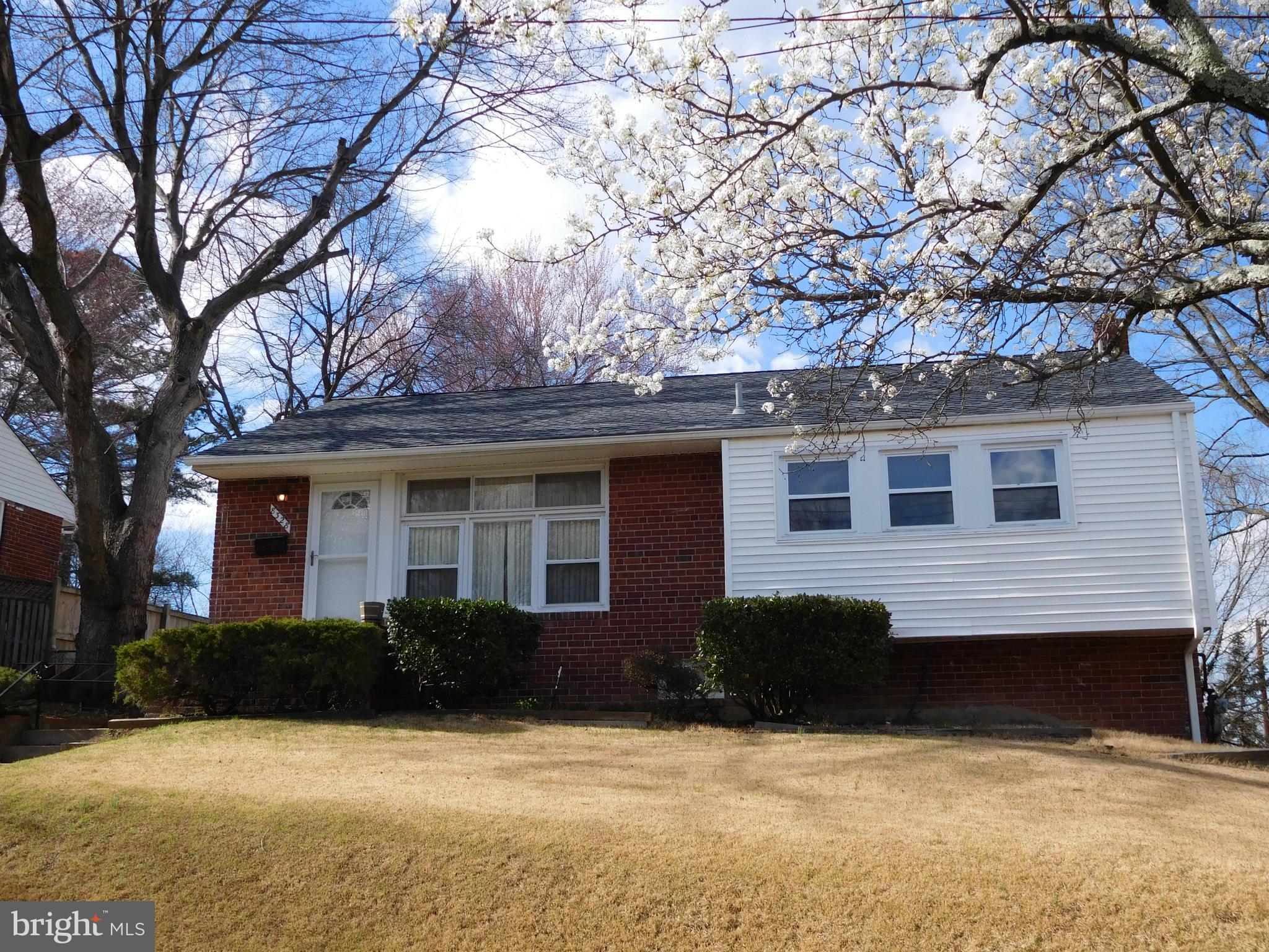 CARROLLTON - Residential