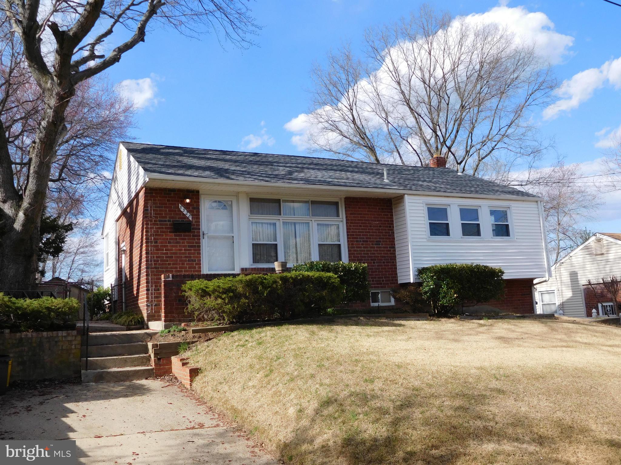 CARROLLTON - Residential