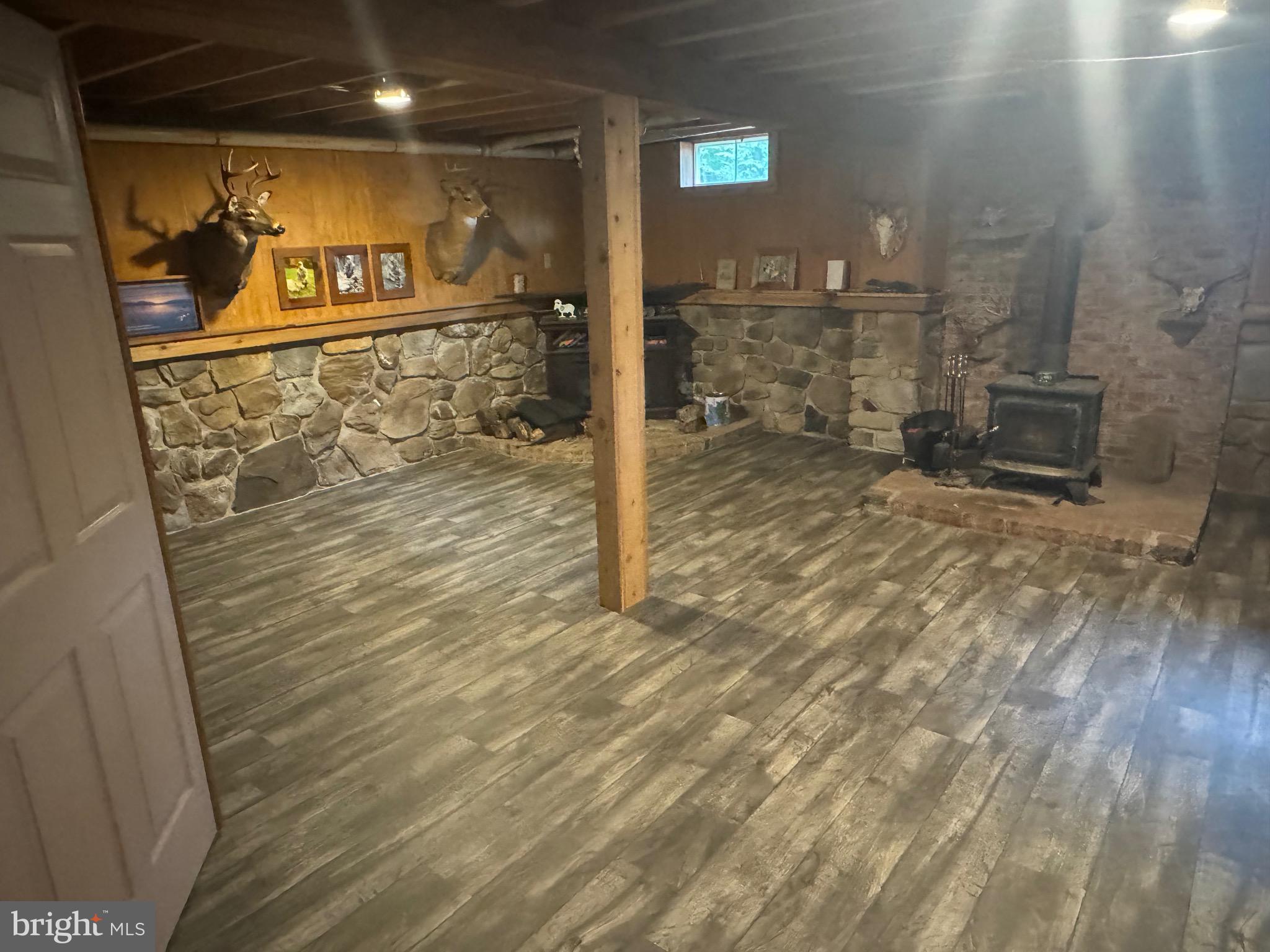 SHERWOOD ACRES - Residential