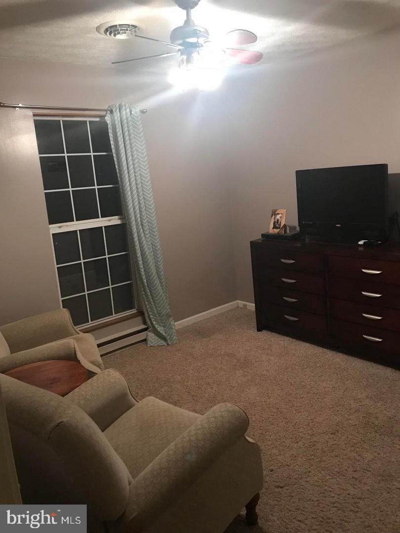 SHERWOOD ACRES - Residential