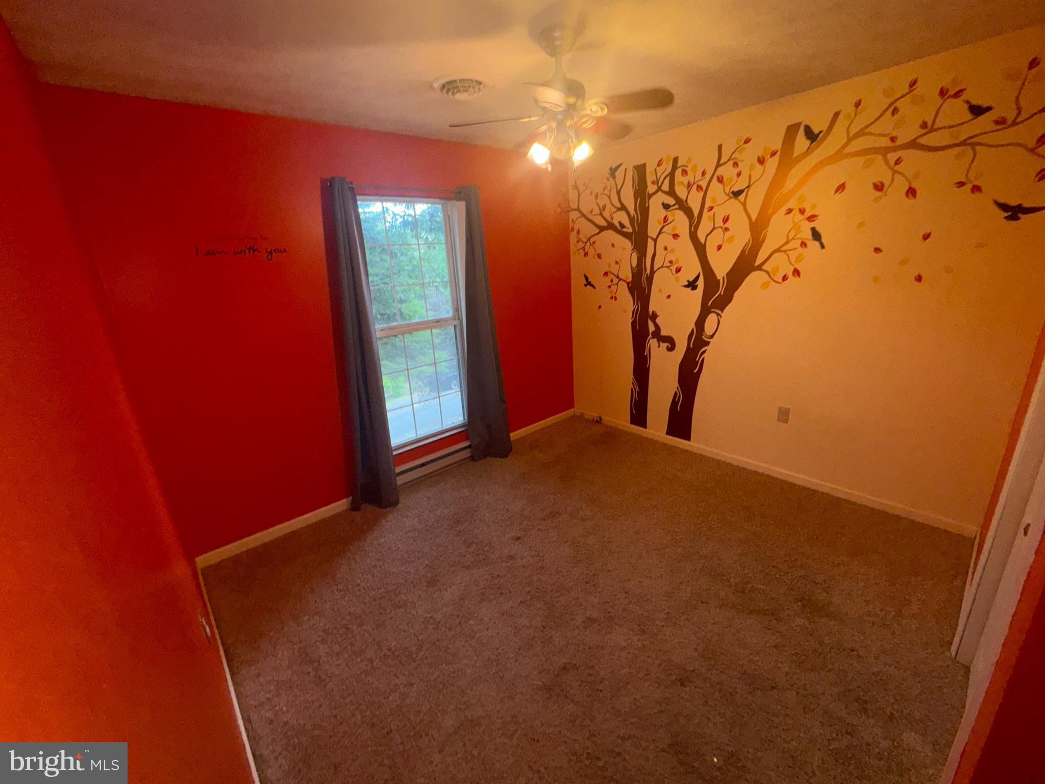 SHERWOOD ACRES - Residential