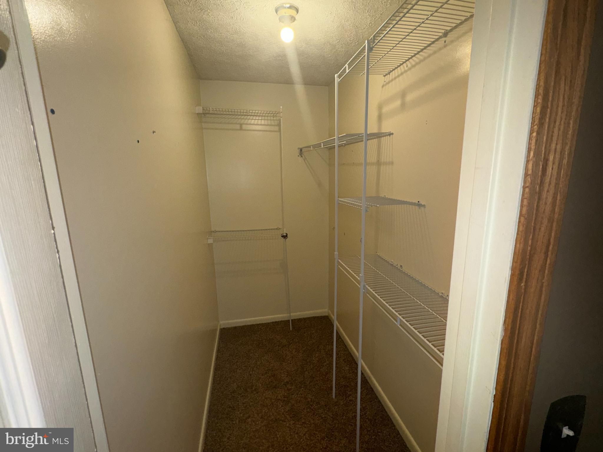 SHERWOOD ACRES - Residential