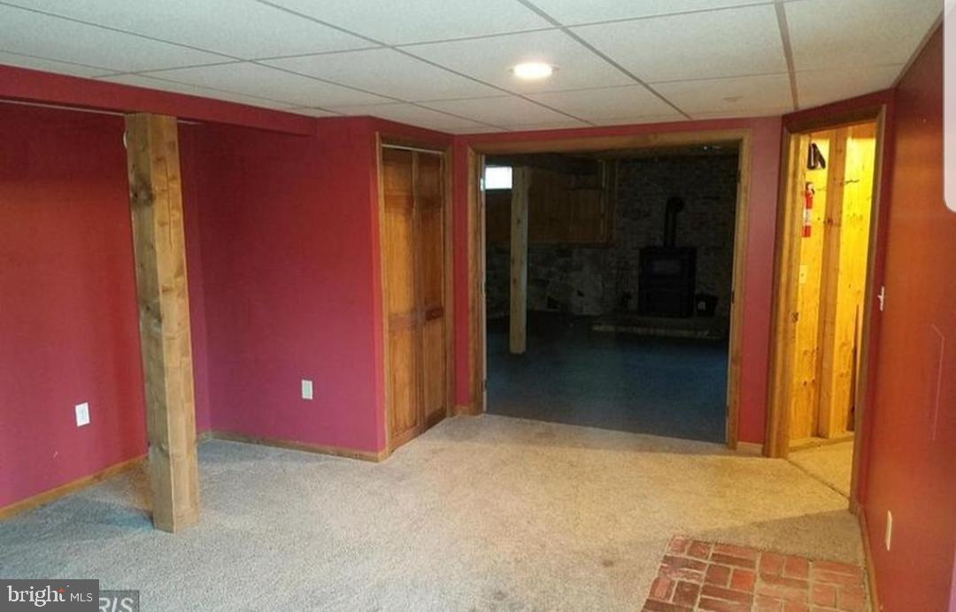 SHERWOOD ACRES - Residential