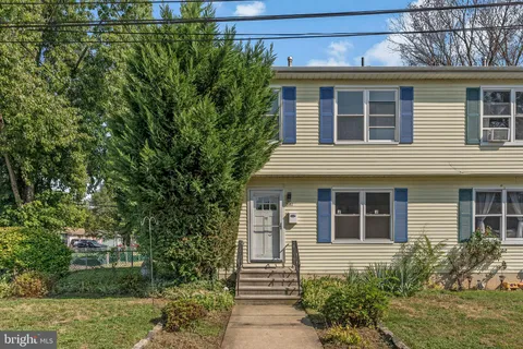 MLS: NJBL2074860