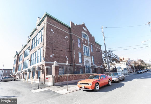 1050 E MONTGOMERY AVE APT 305, PHILADELPHIA, PA 19125 - Image 2bcb3bc2e505f48ea3d4266cf4f57a24/2610806114