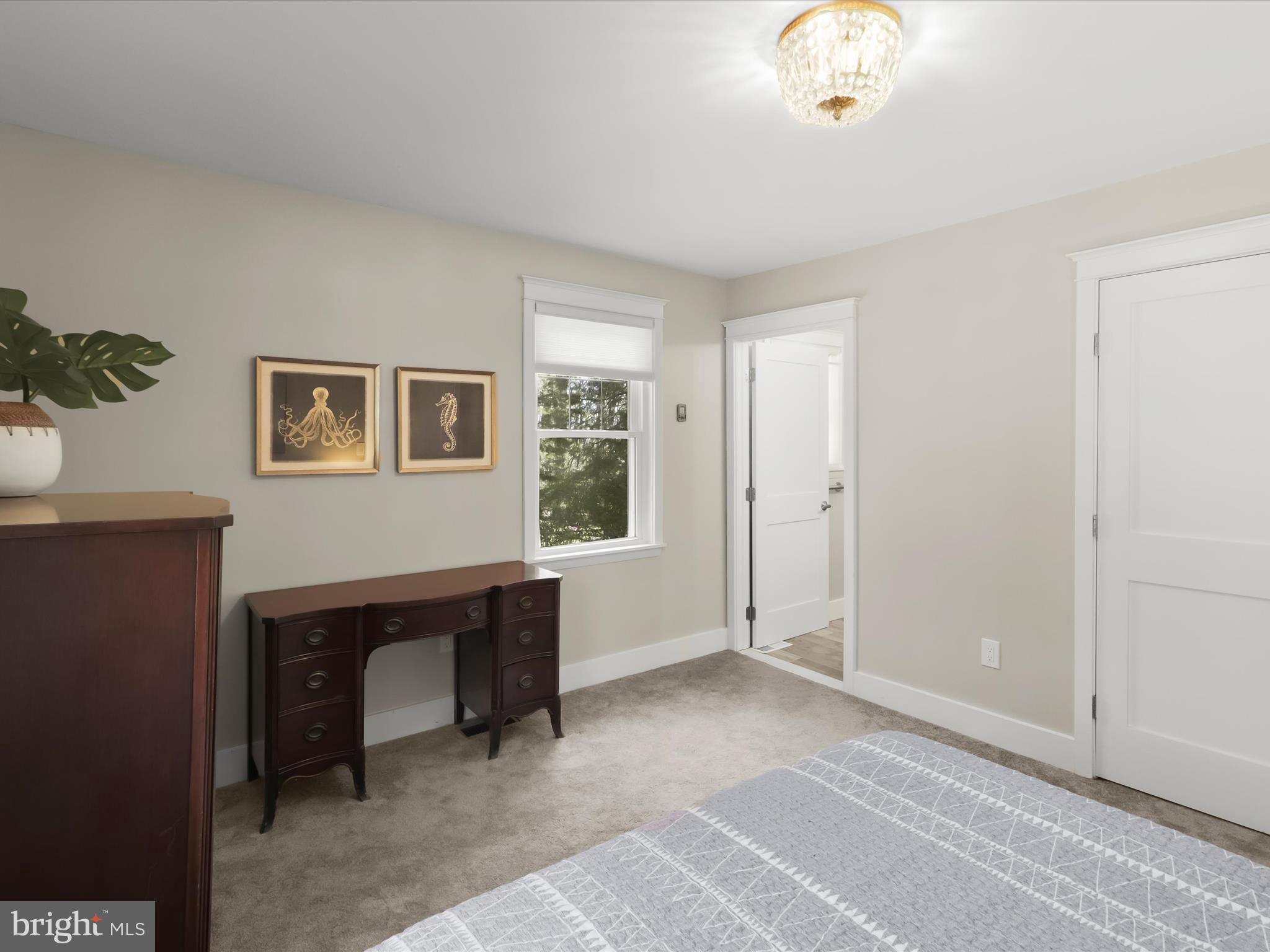 HERALD HARBOR - Residential