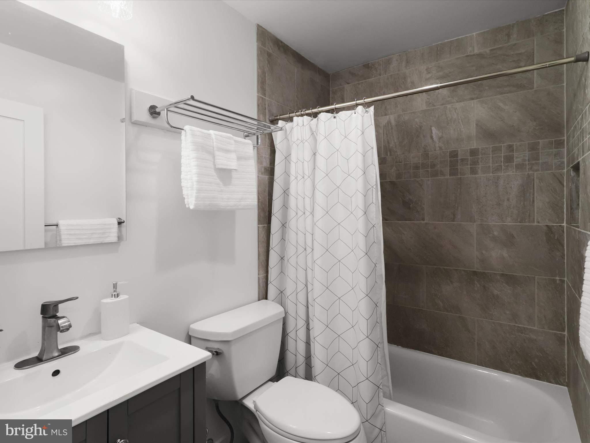 HERALD HARBOR - Residential