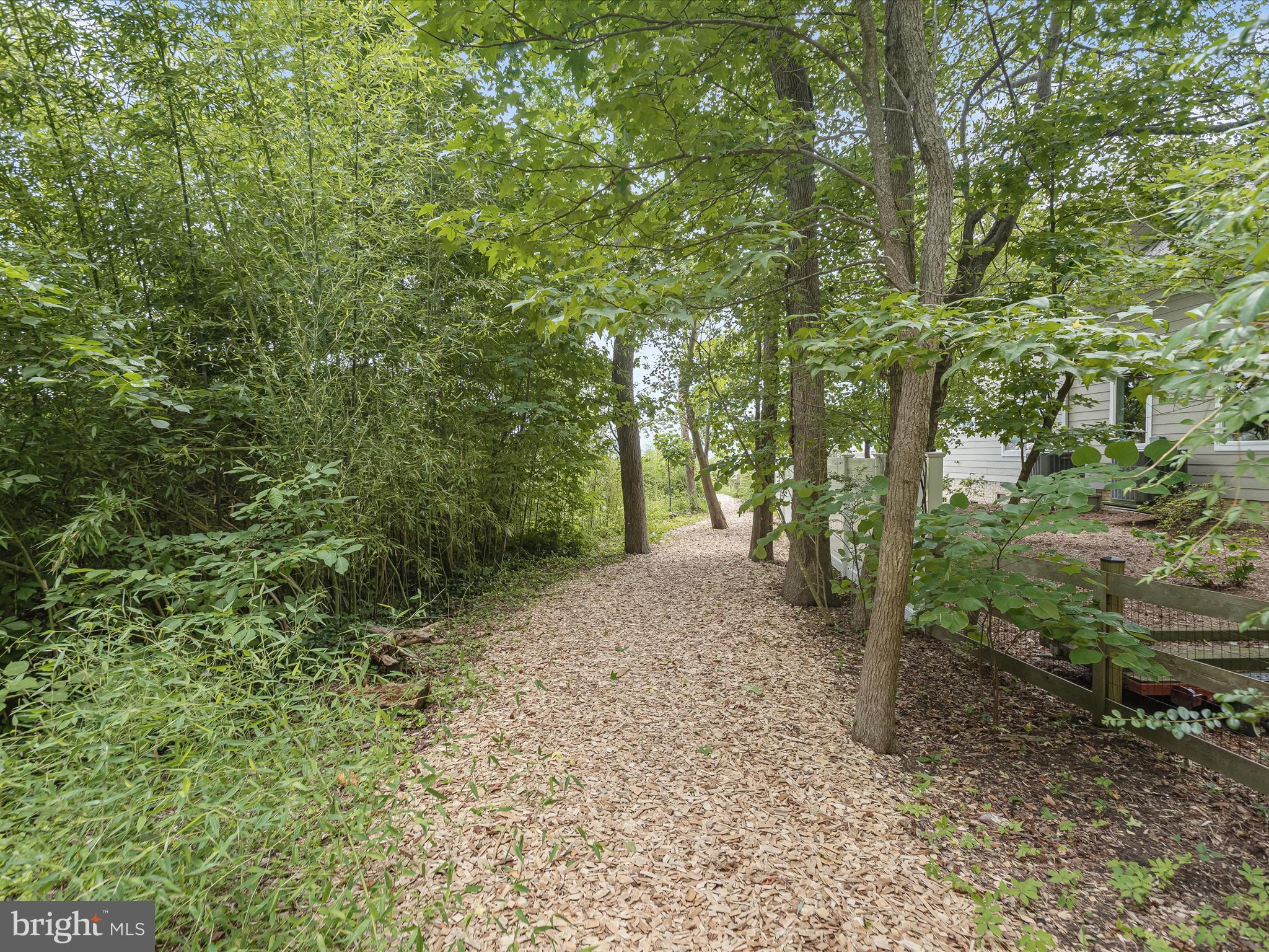 HERALD HARBOR - Residential