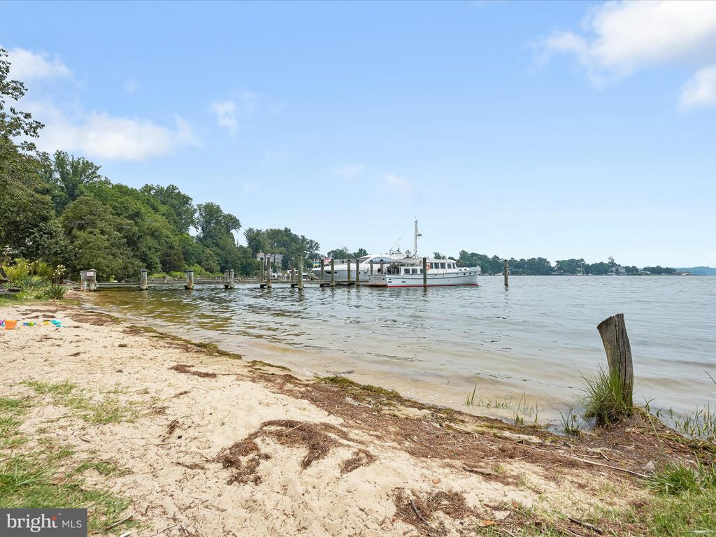 listing image 36