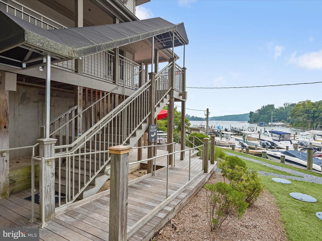 listing image 41