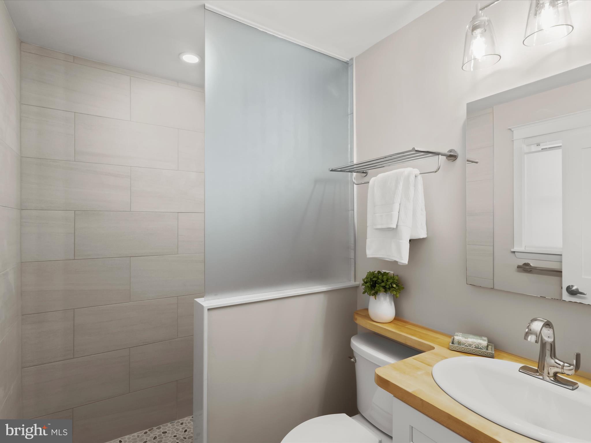 HERALD HARBOR - Residential