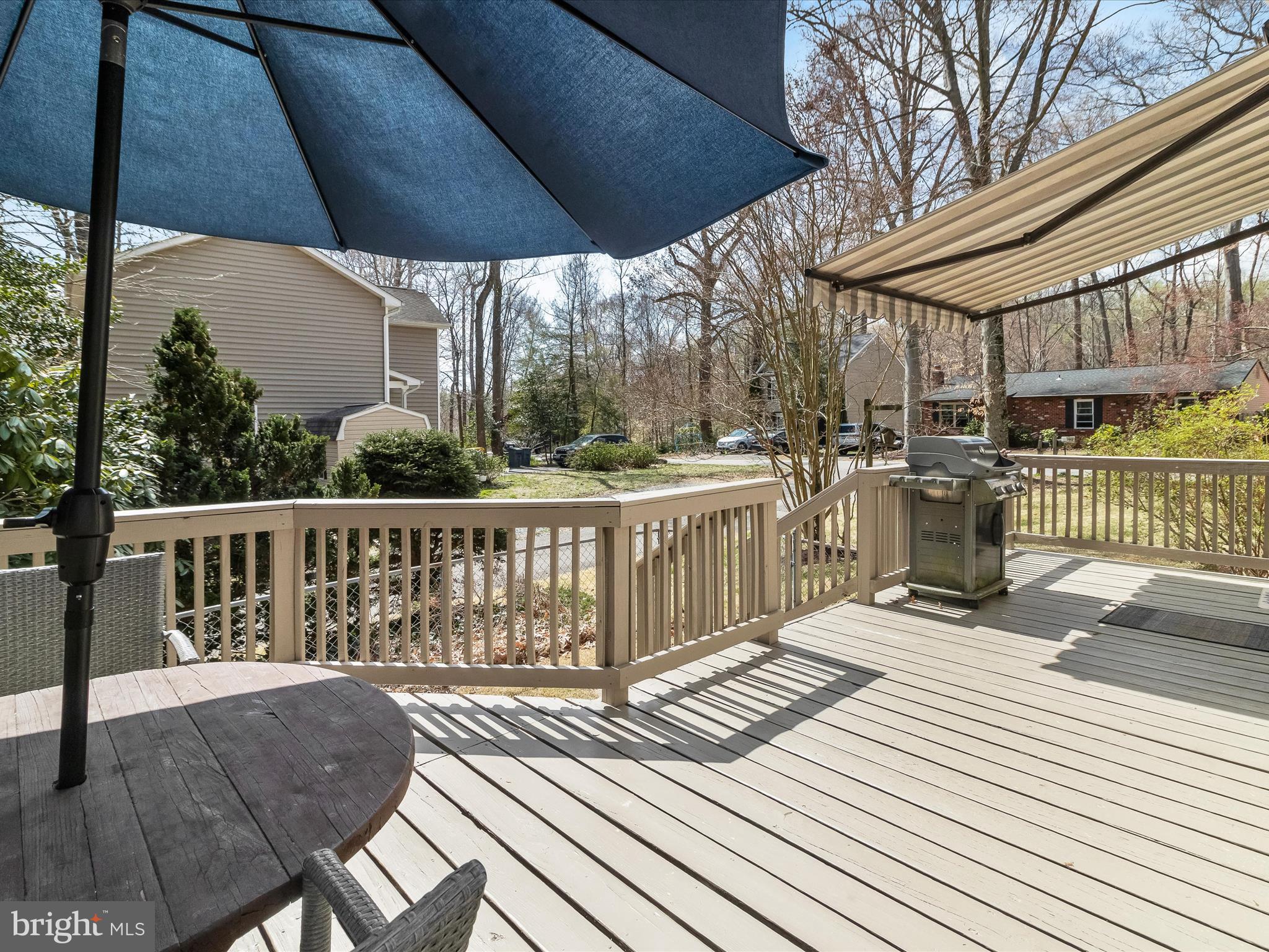 HERALD HARBOR - Residential