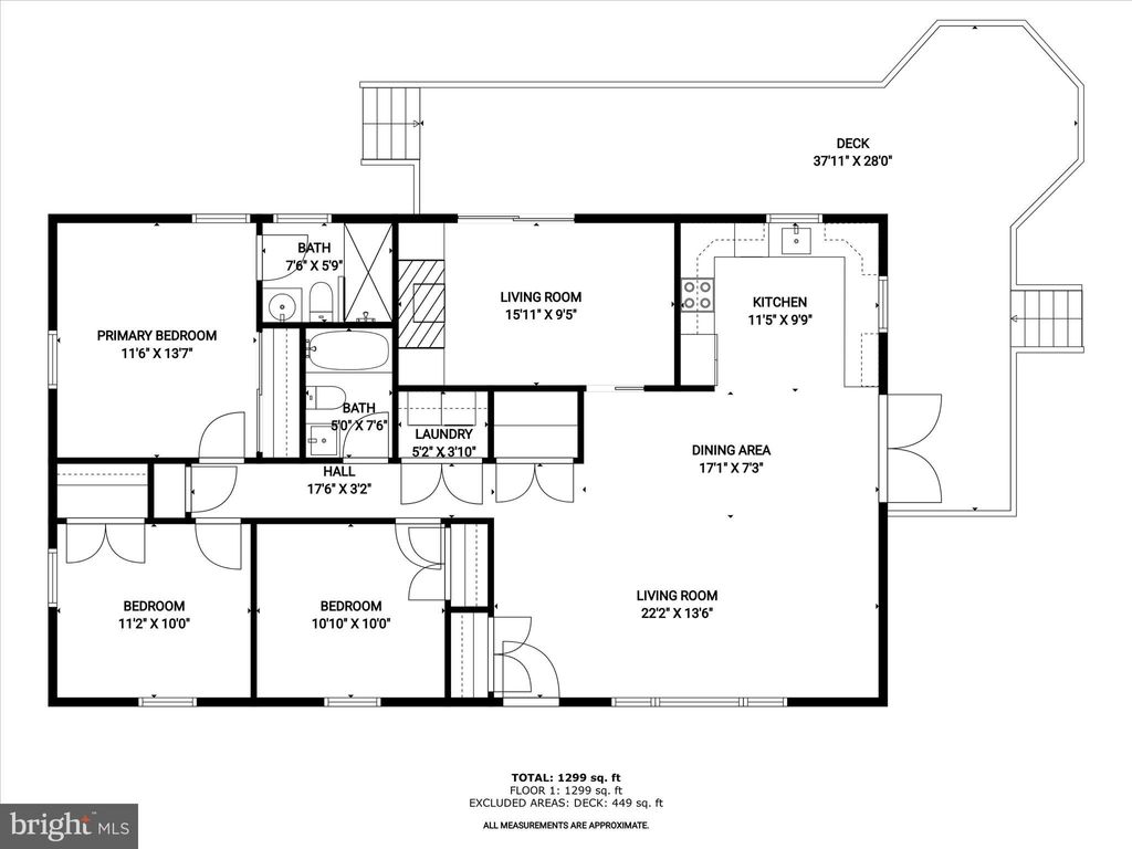 listing image 42