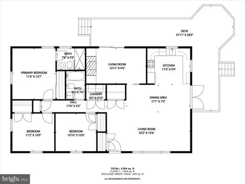 listing image 42
