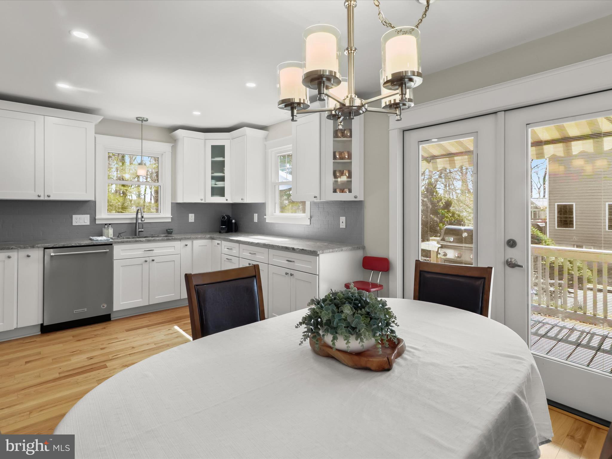 HERALD HARBOR - Residential