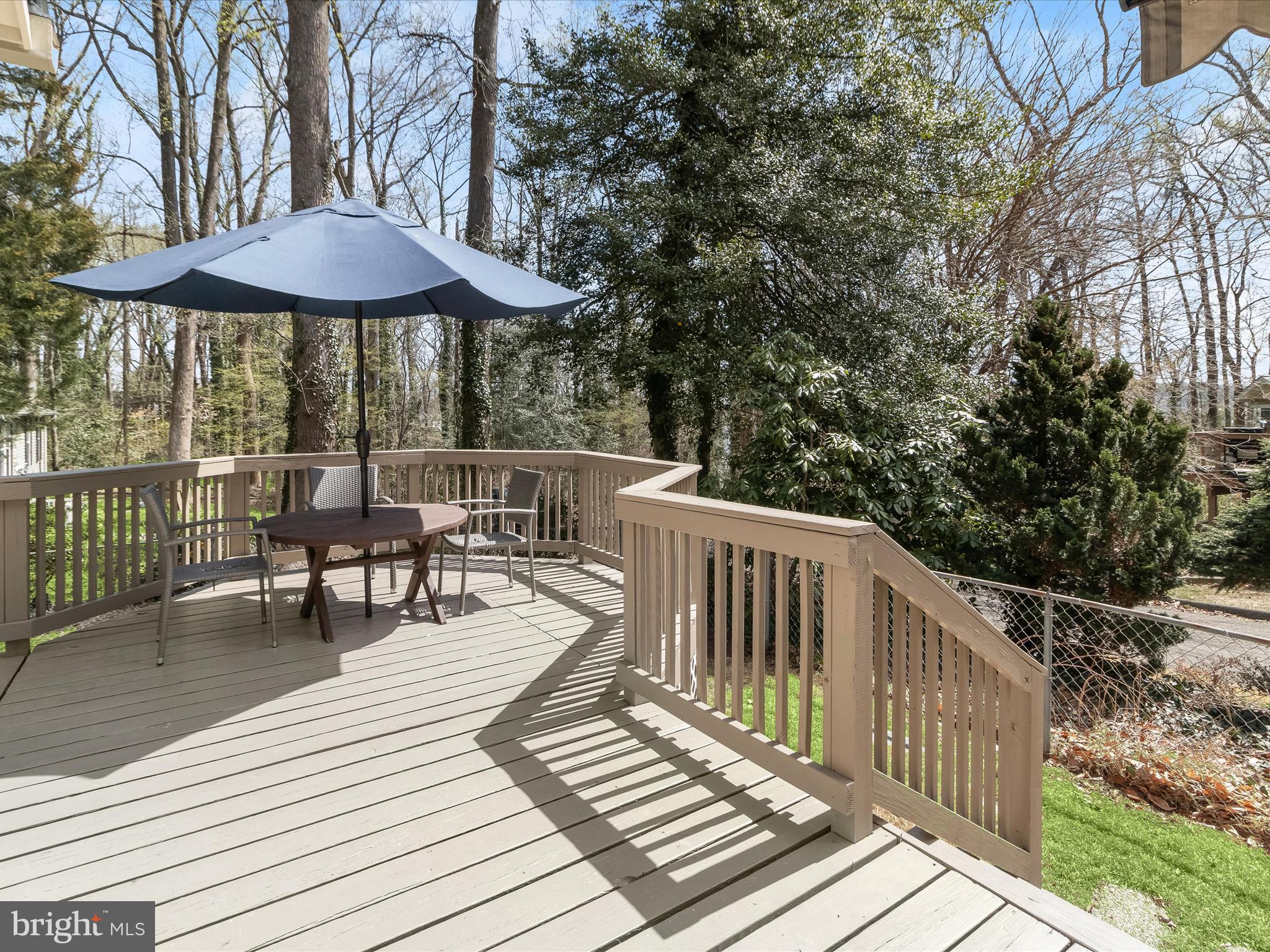 HERALD HARBOR - Residential