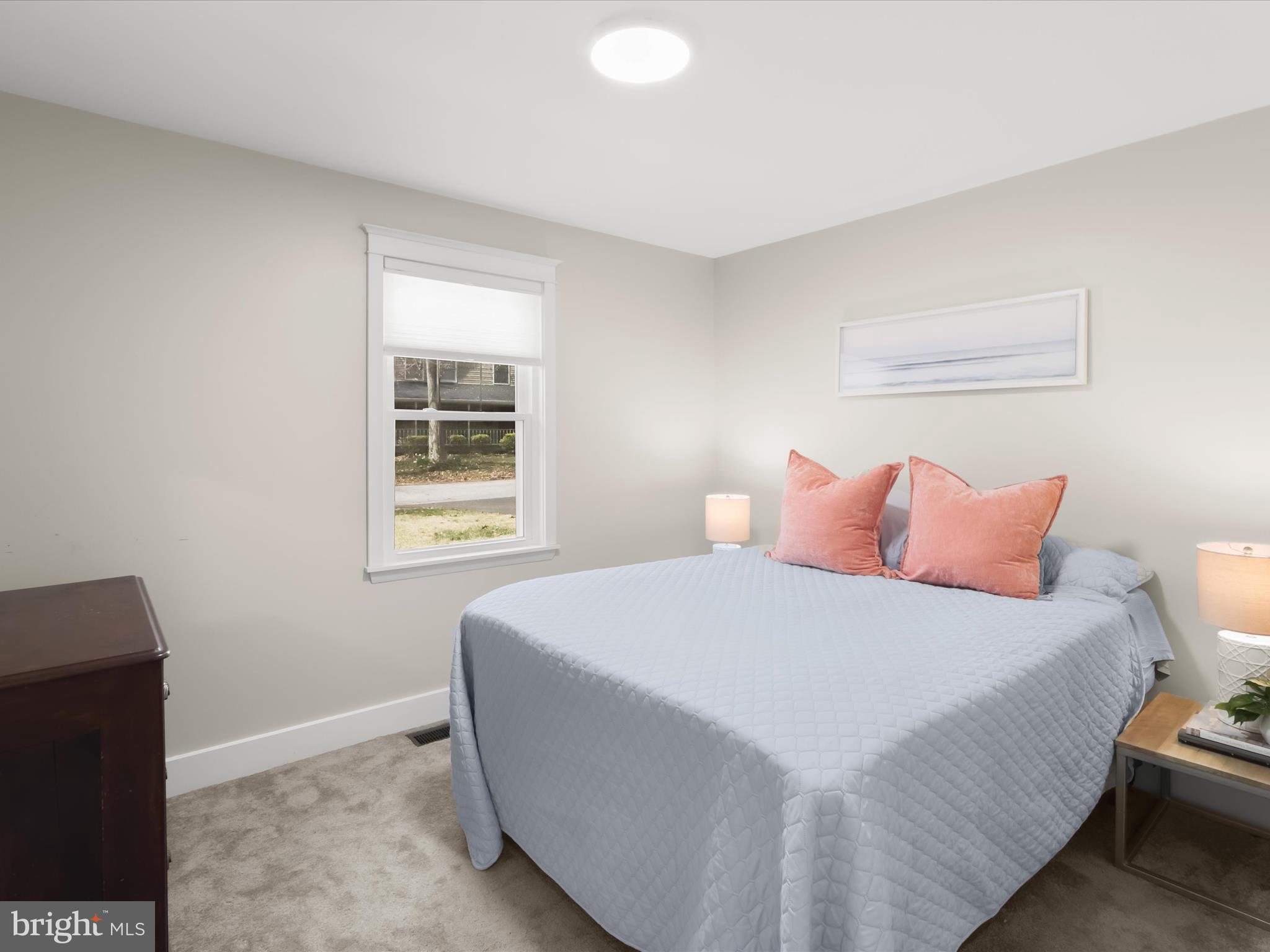 HERALD HARBOR - Residential