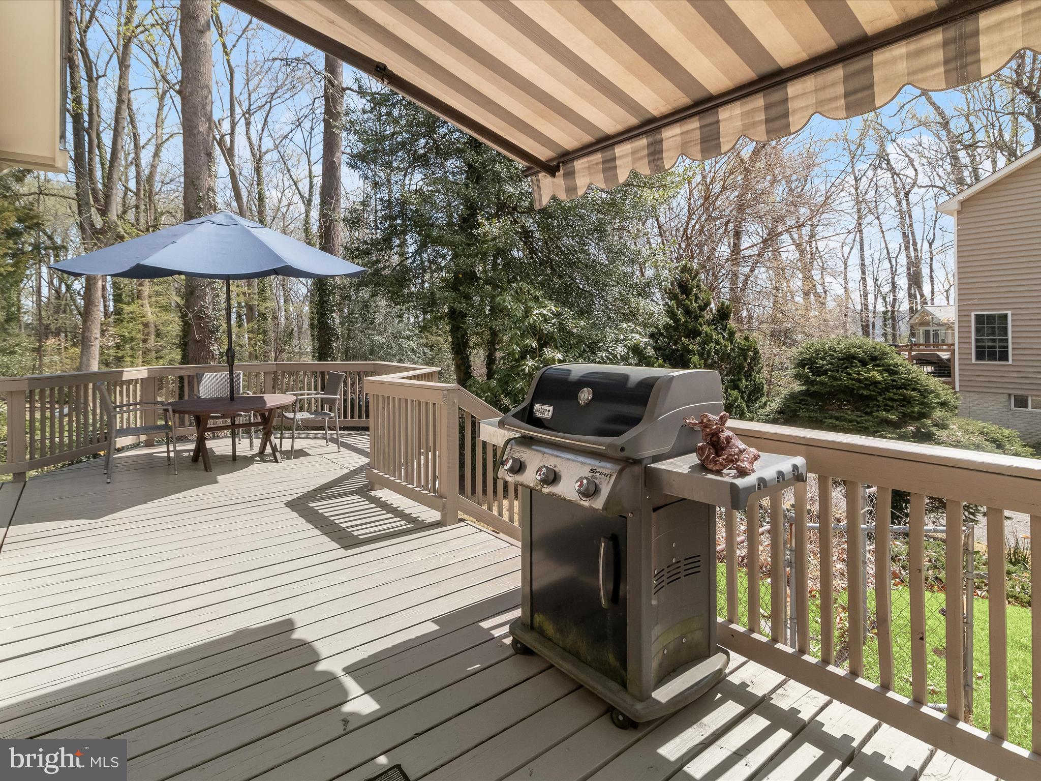 HERALD HARBOR - Residential