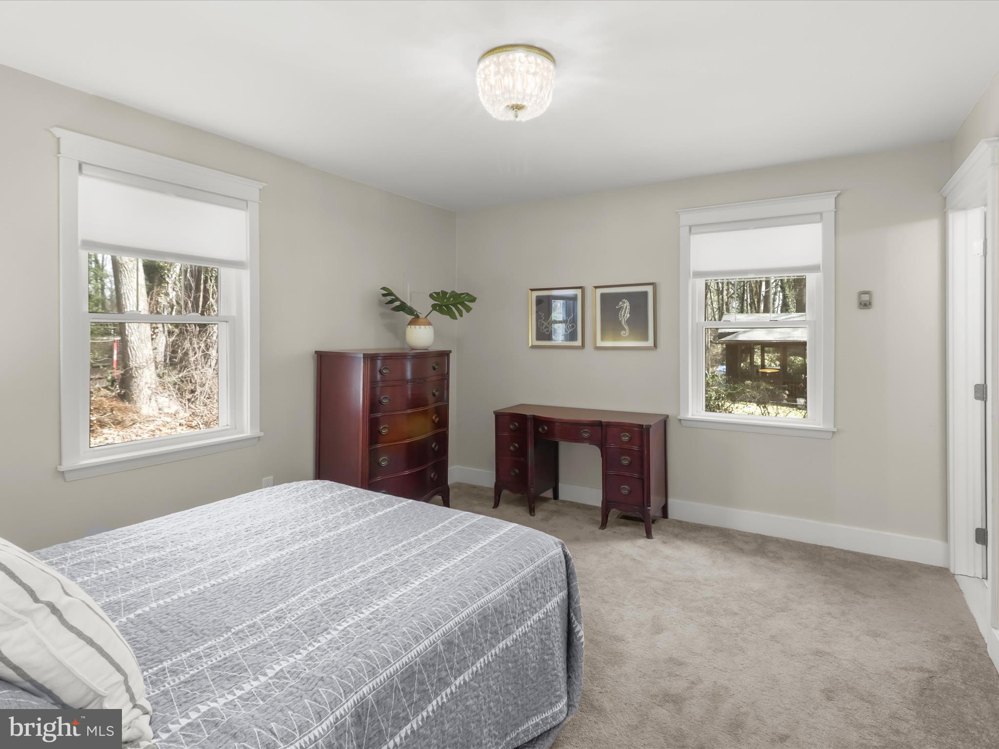 HERALD HARBOR - Residential