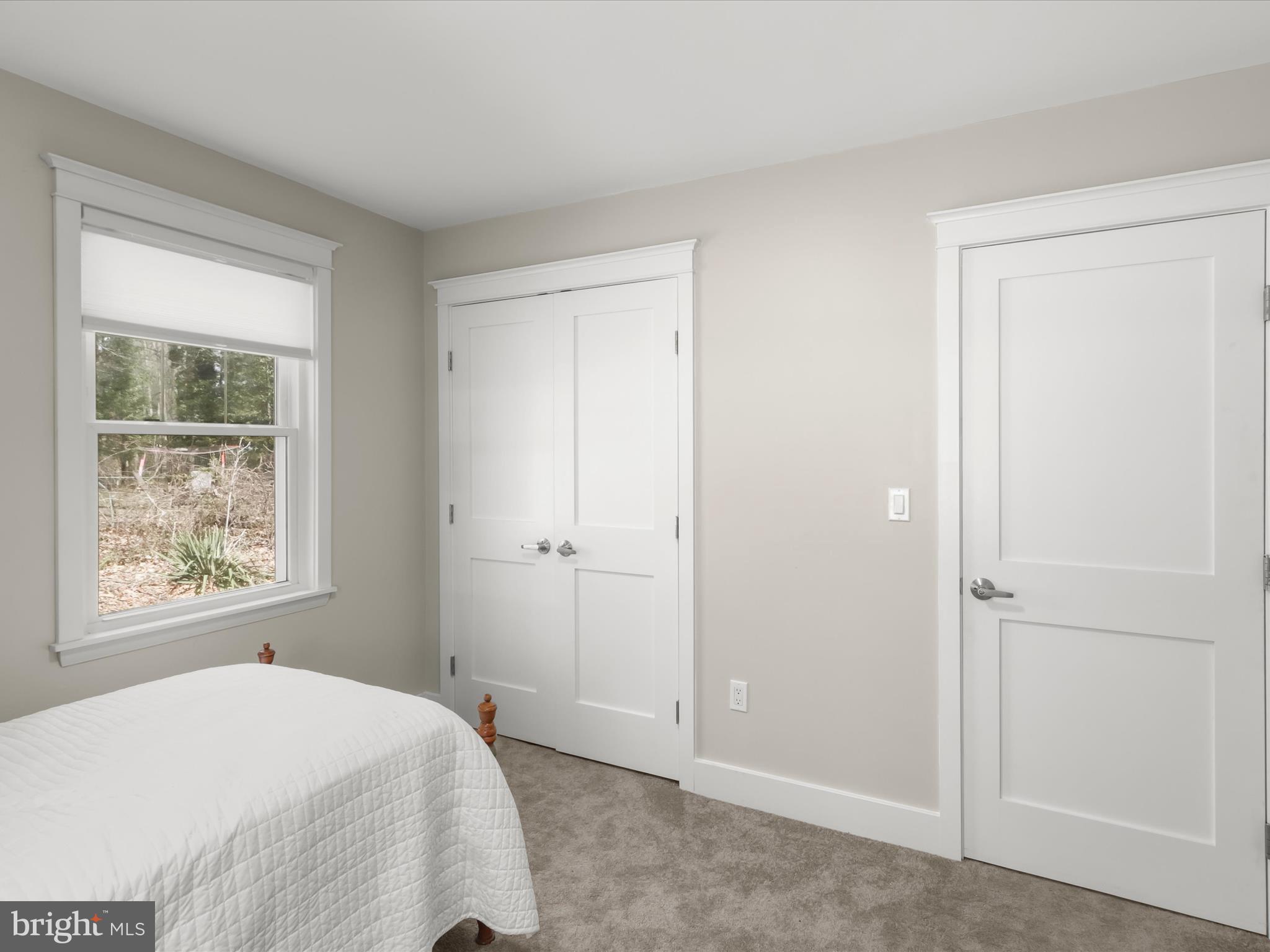 HERALD HARBOR - Residential