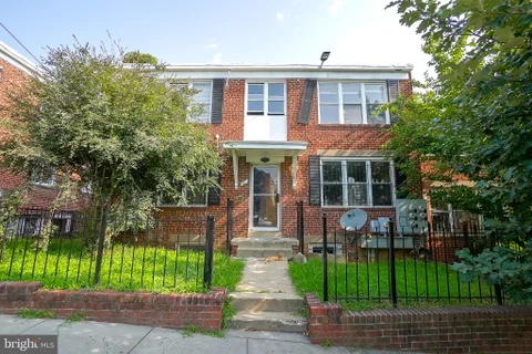 MLS: DCDC2286524