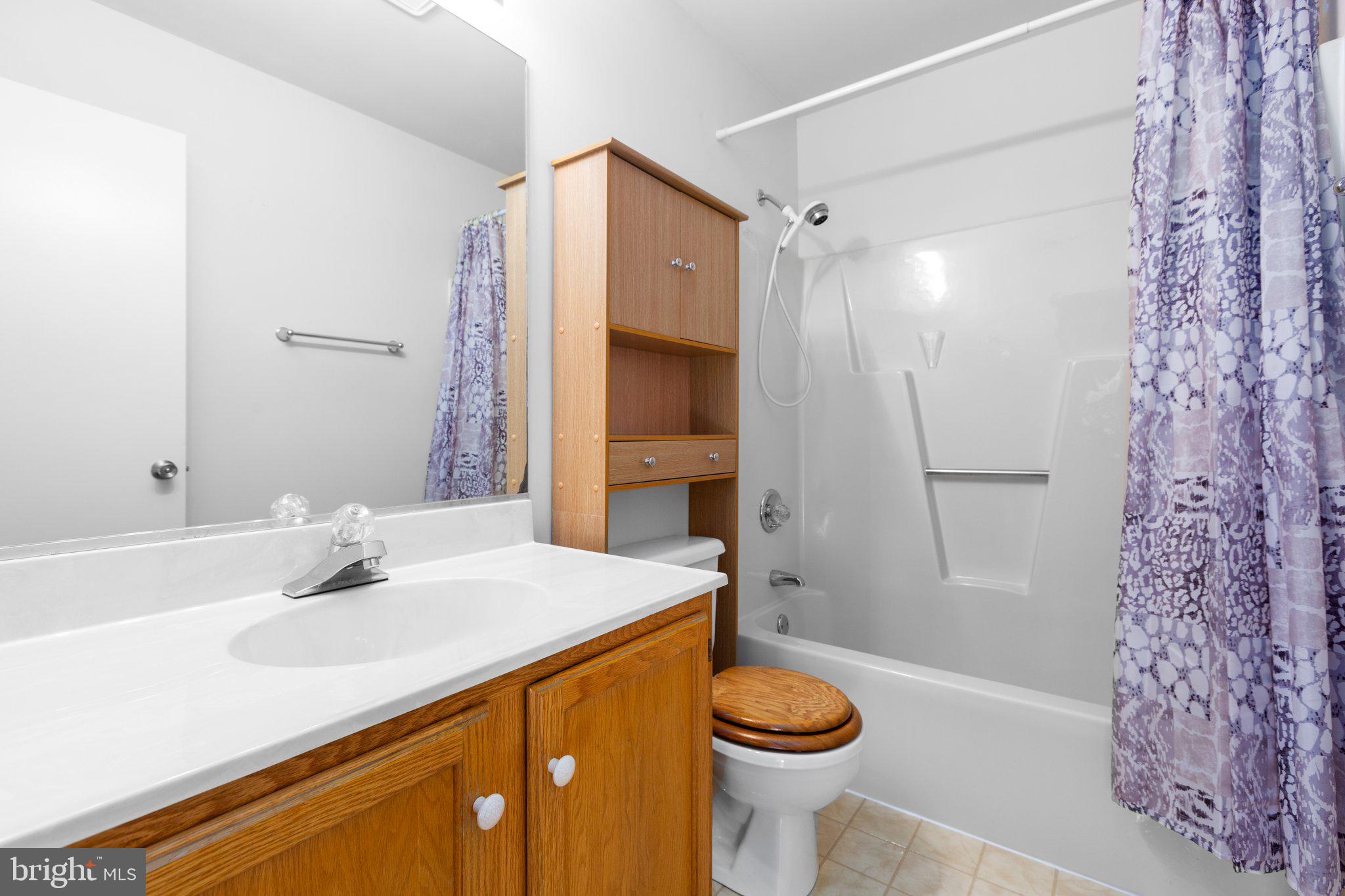 LEAVELLS CROSSING - Residential