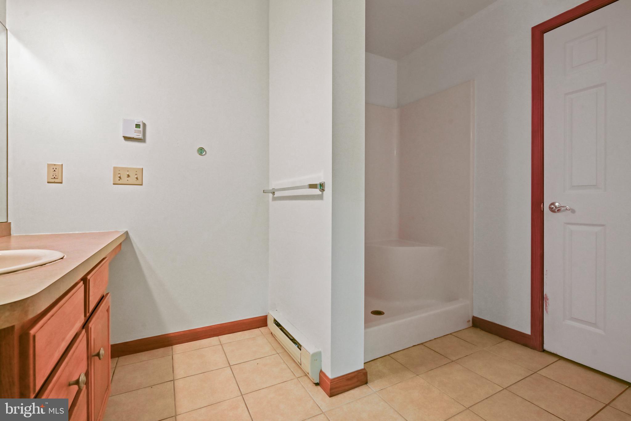 PLEASANT VALLEY WEST - Residential