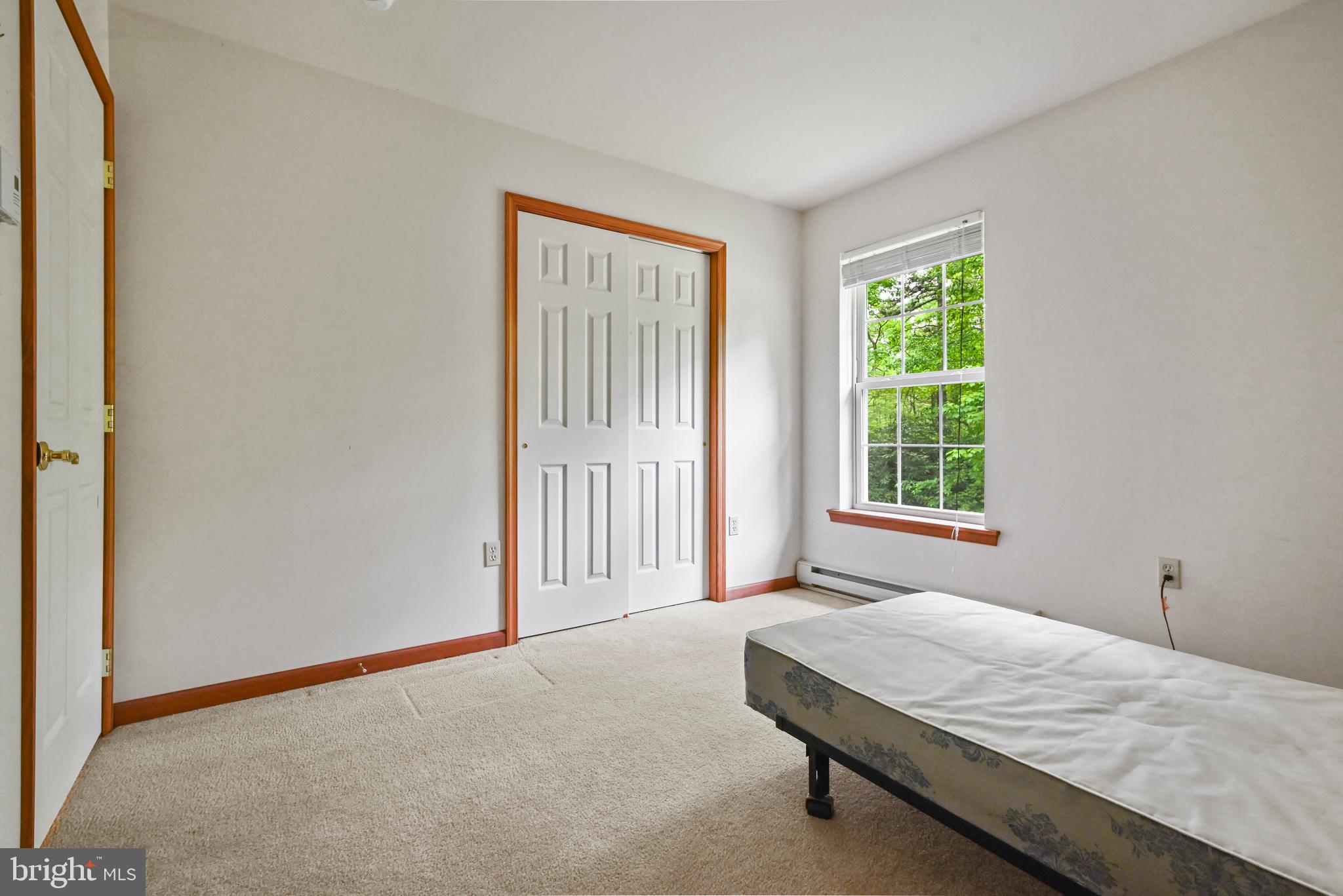 PLEASANT VALLEY WEST - Residential