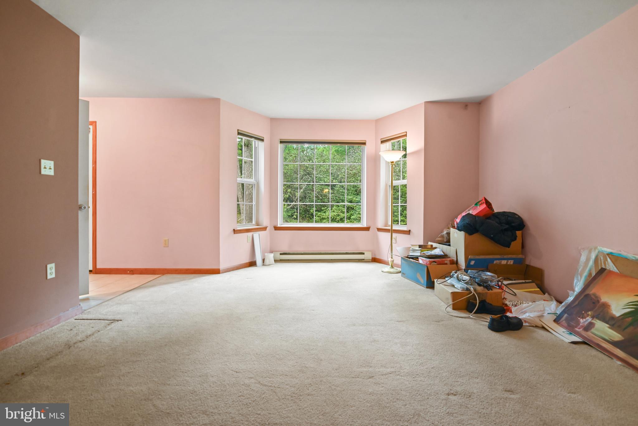 PLEASANT VALLEY WEST - Residential