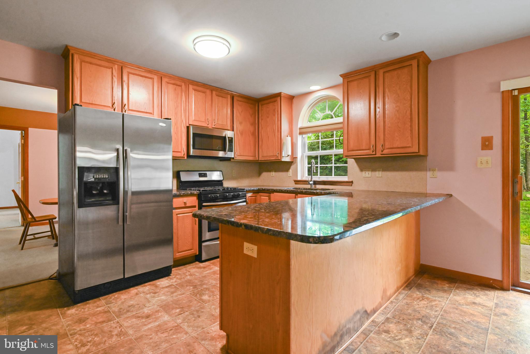 PLEASANT VALLEY WEST - Residential