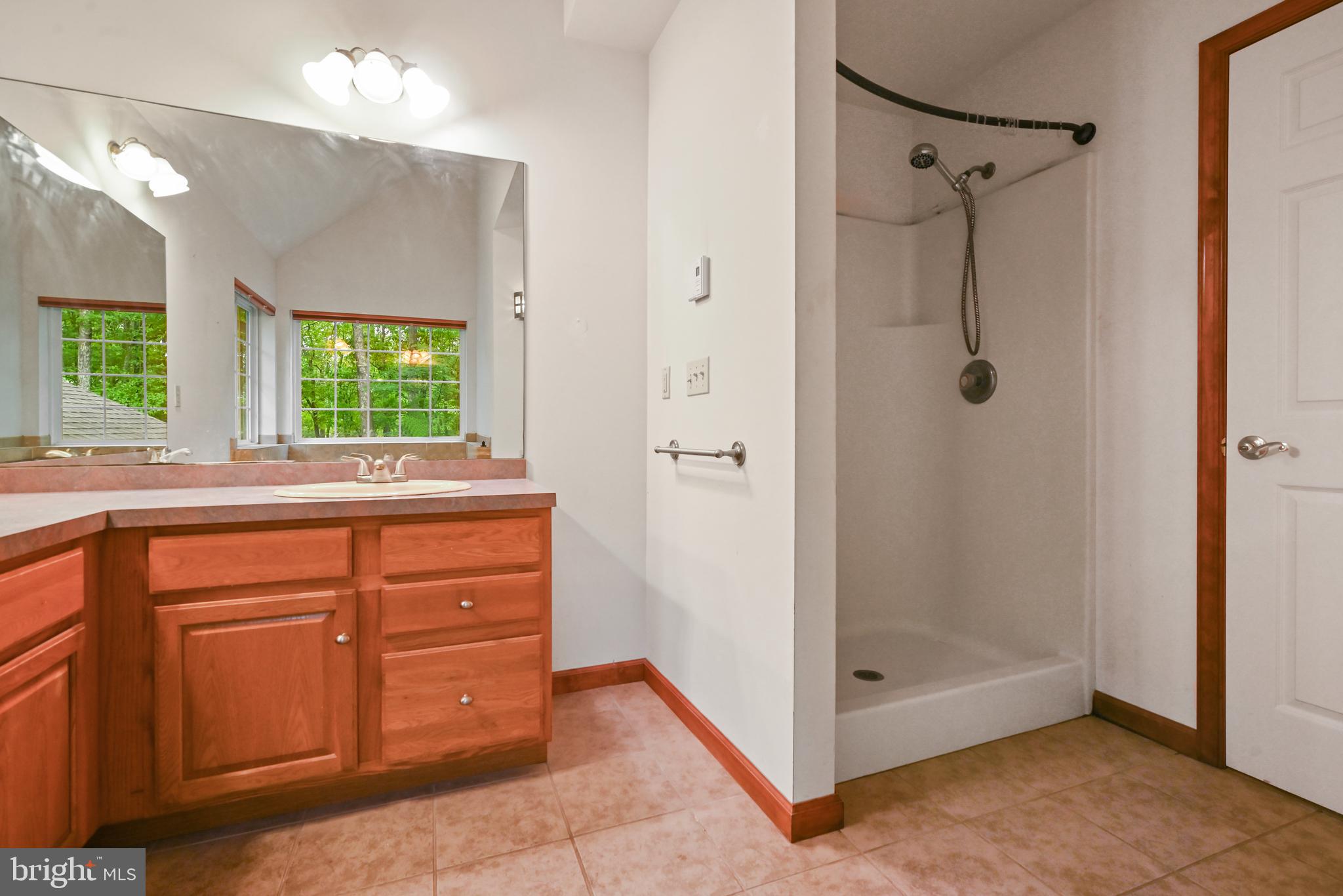 PLEASANT VALLEY WEST - Residential