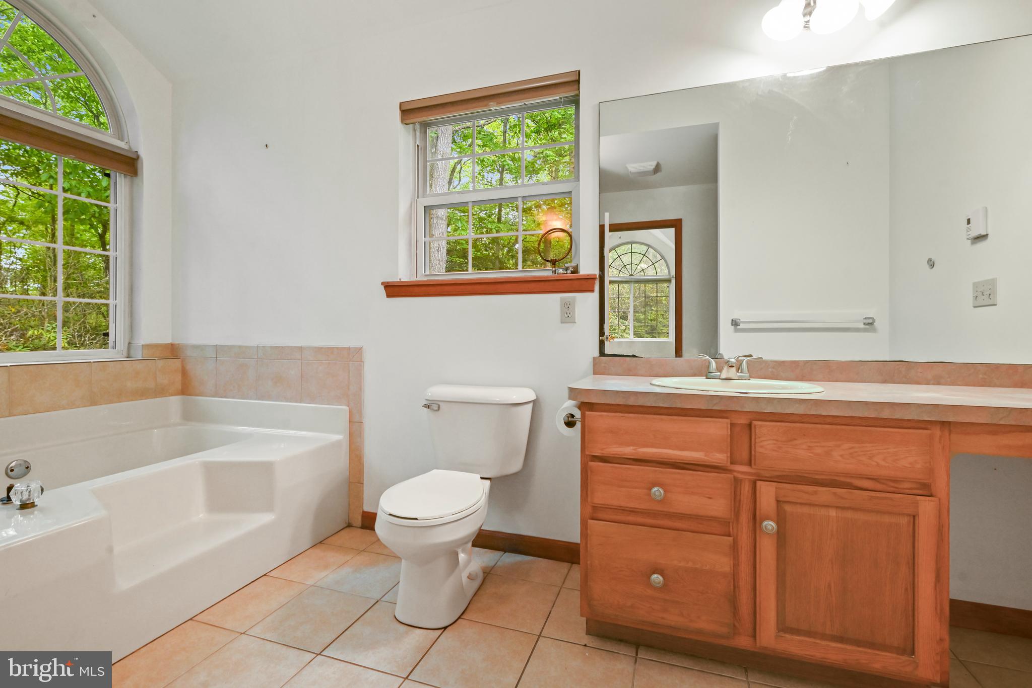 PLEASANT VALLEY WEST - Residential