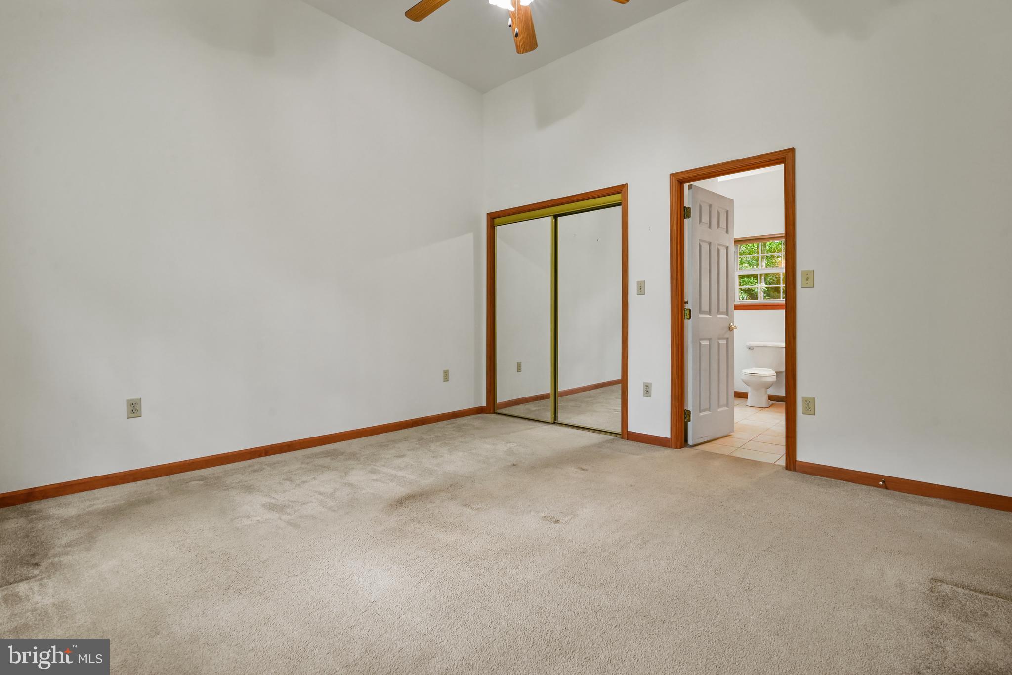 PLEASANT VALLEY WEST - Residential