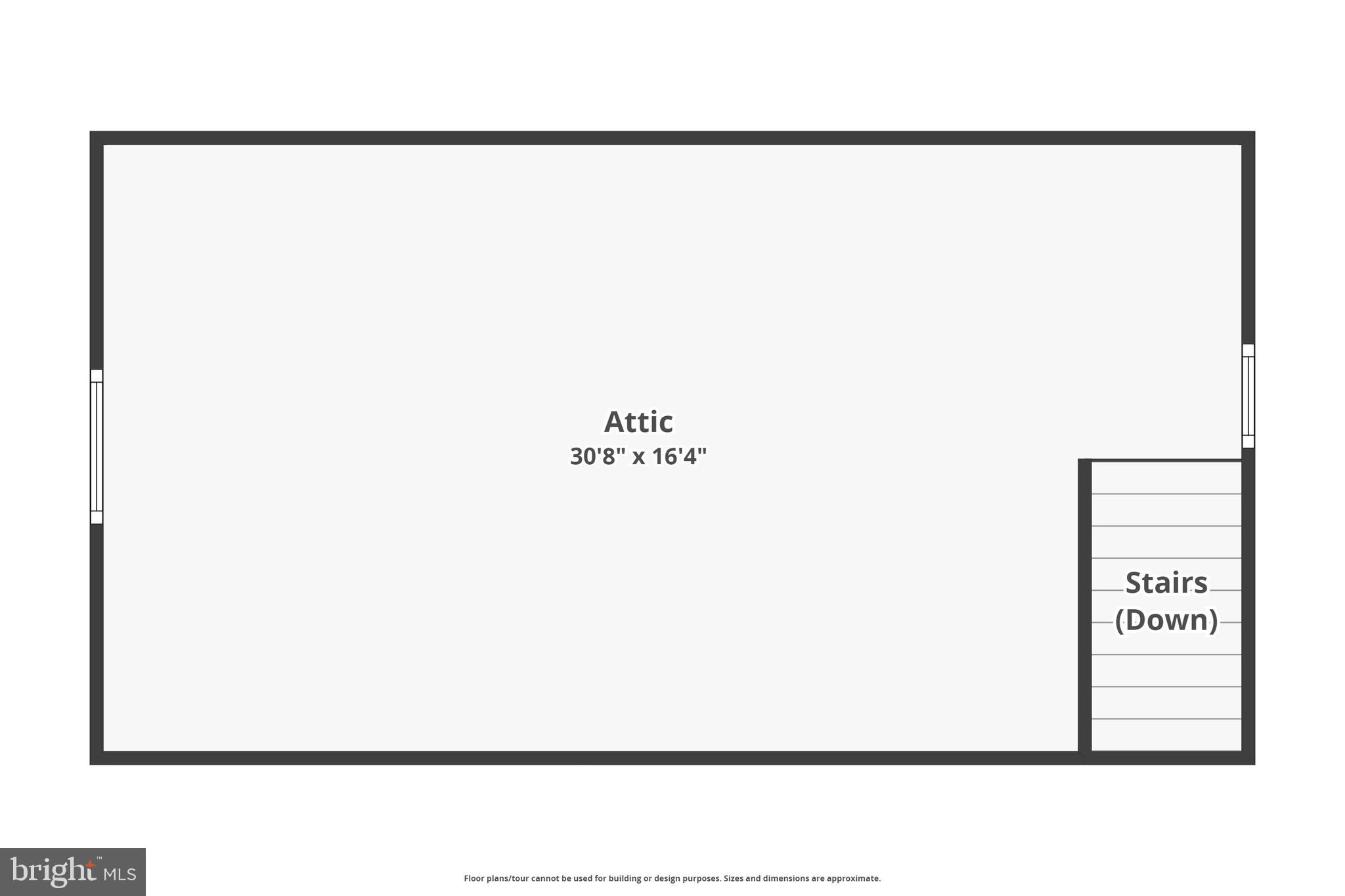 PLEASANT VALLEY WEST - Residential