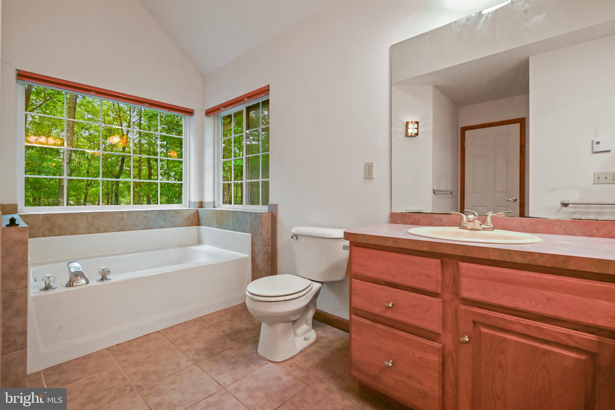 PLEASANT VALLEY WEST - Residential