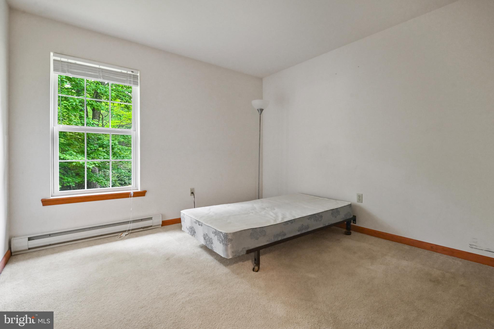 PLEASANT VALLEY WEST - Residential