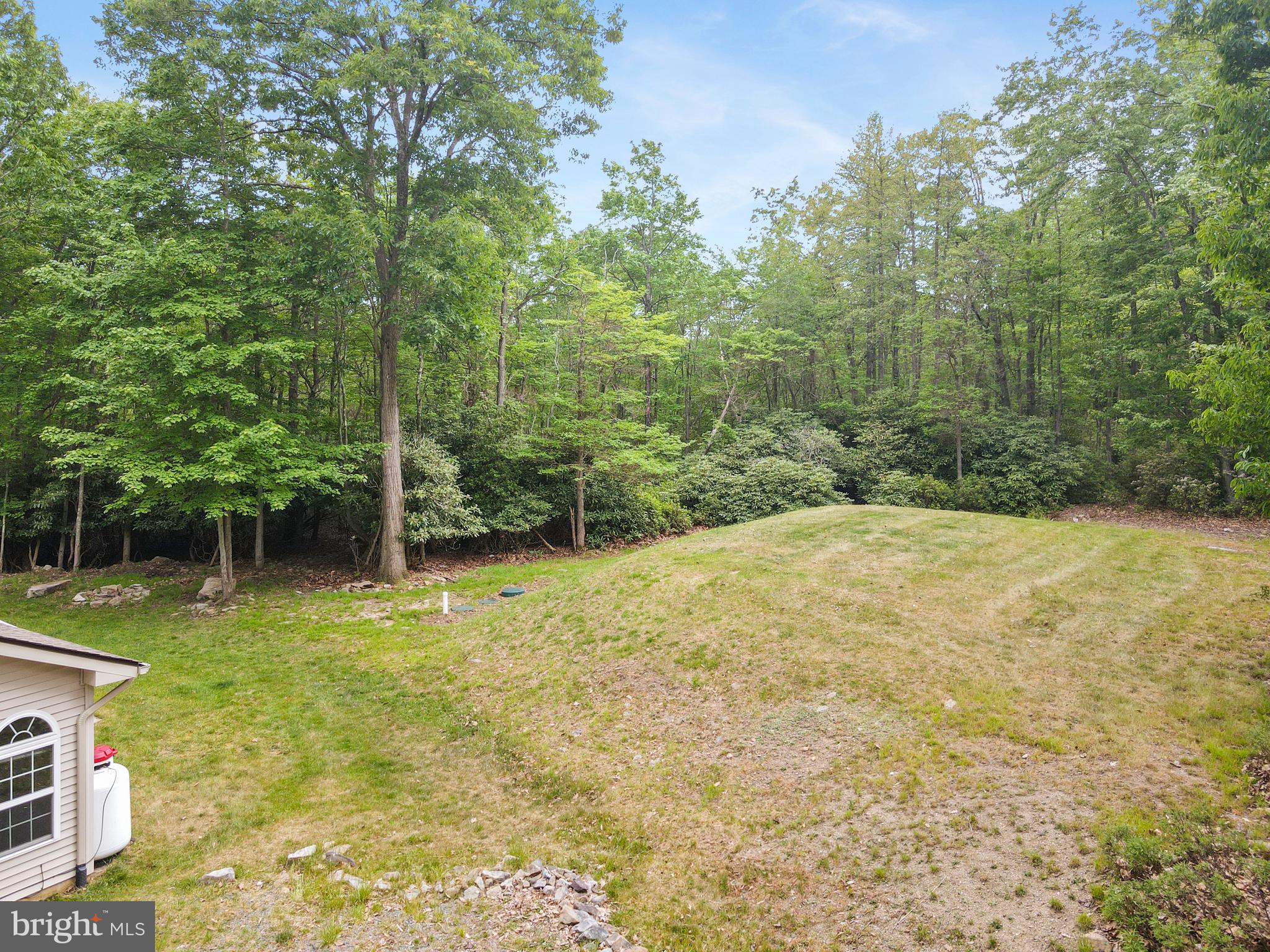 PLEASANT VALLEY WEST - Residential