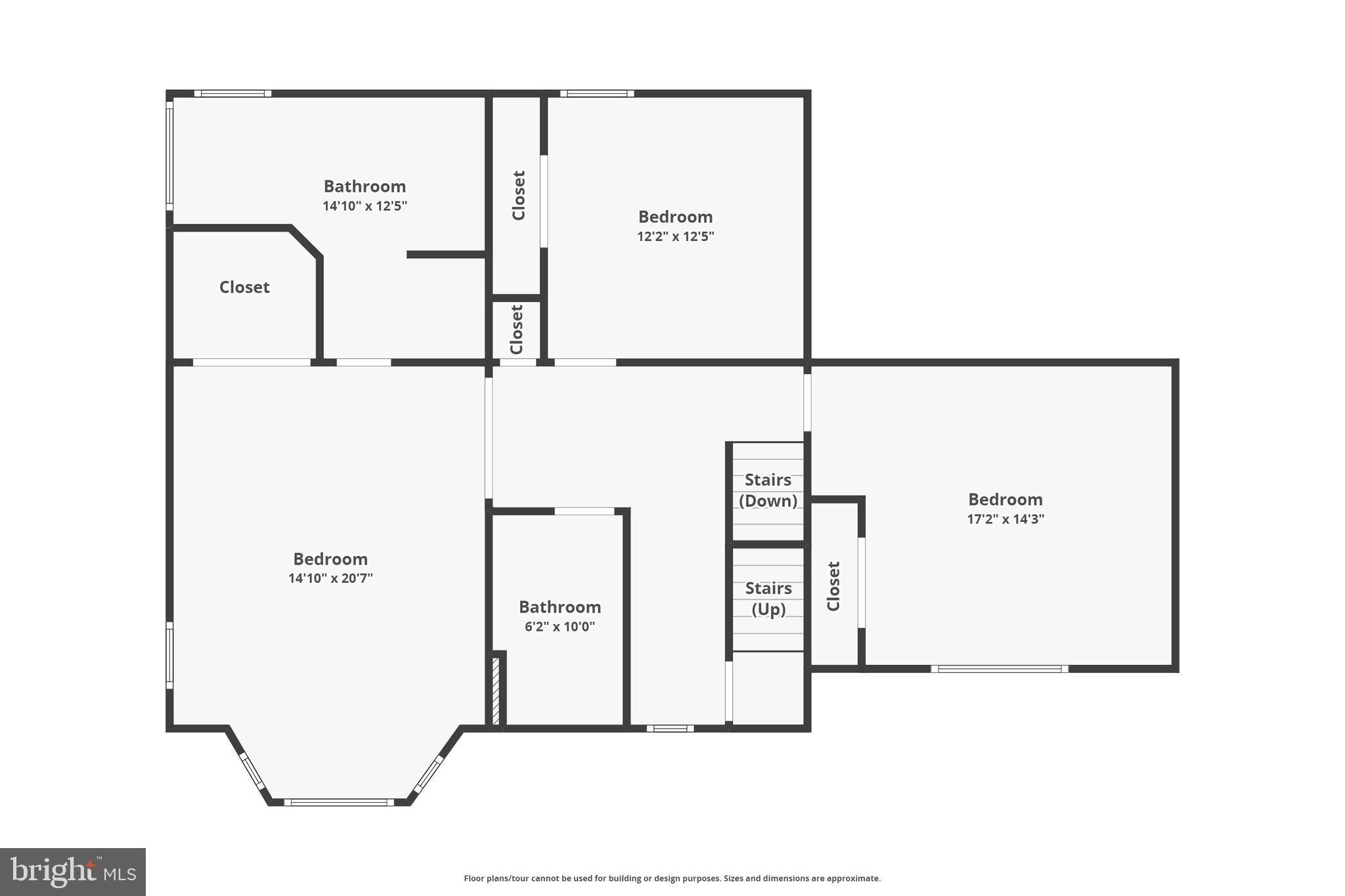 PLEASANT VALLEY WEST - Residential