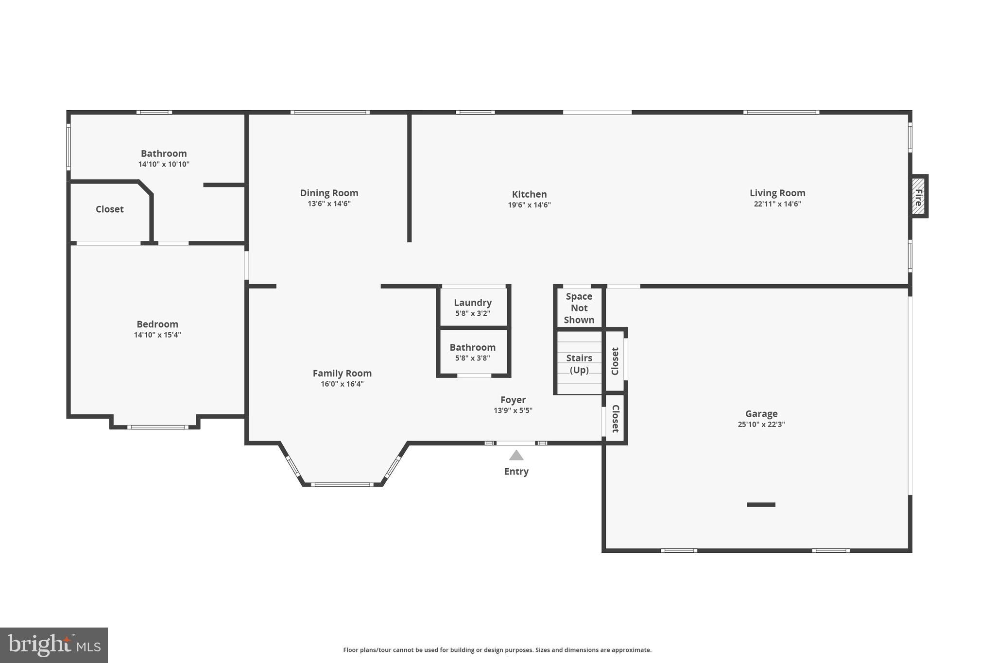 PLEASANT VALLEY WEST - Residential
