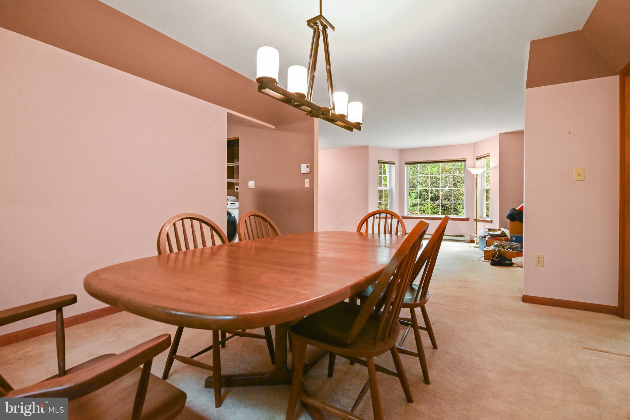 PLEASANT VALLEY WEST - Residential