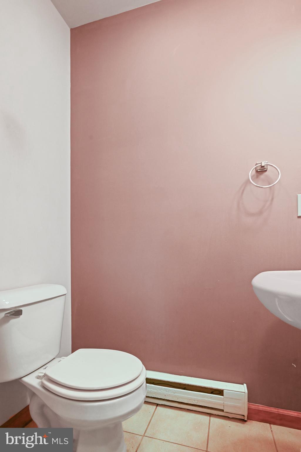 PLEASANT VALLEY WEST - Residential